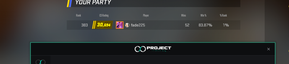 1789420531479.png