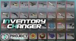 Inventory_Changer.jpg