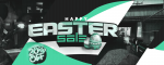 happy_easter.png