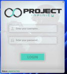 Skærmbillede 2022-12-07 200042.png