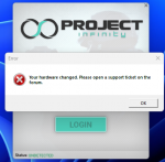 Skærmbillede 2022-12-07 200053.png