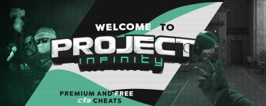welcome_final.webp