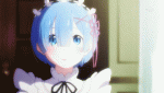 rem.gif