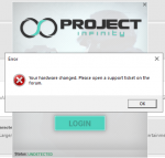 Hardware changed.png