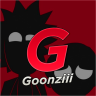 Goonziii