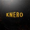 KneroPlays