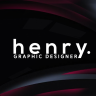 Henry