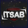 itsab