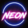 NeoNC72