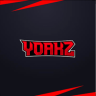 yOakz