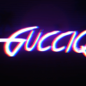 GucciQ