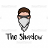 THESHADOW
