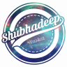 Shubhadeep