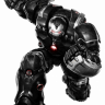 HulkBuster