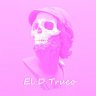 ElDTruco