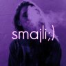 smajli
