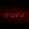 Pohr