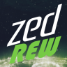 zedr3w