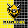 MarkiXGamer