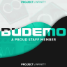 budemo