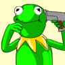 Kermit
