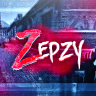 Zepzy