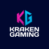 KrakenGaming