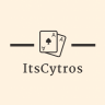 ItsCytros