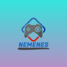Nemenes