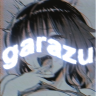 garazu