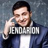 Jendarion