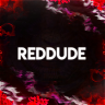 reddude256