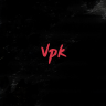 Vpk