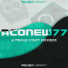 ACONEW77