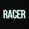 Racer
