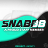 Snabbb