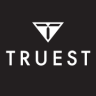 TRUEST