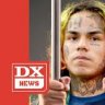 6ix9ineMan