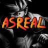 Asreal
