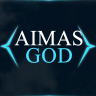 AimAsGod