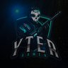 YTERGamer
