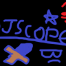 djscopes