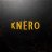 KneroPlays