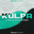 Kulpa