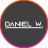Daniel W