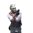 pr0xy
