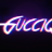 GucciQ