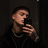 tontsa_97