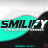 Smilify