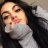 Veakwolf
